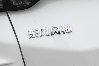 2025款 马赫版 1.5L 自动星耀版-外观-图片-有驾