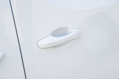 2025款 速运舱 宁德时代53kwh 短轴高顶标准型 2座-外观-图片-有驾