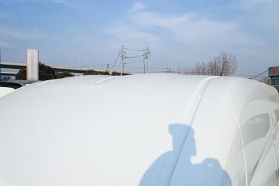 2025款 速运舱 宁德时代53kwh 短轴高顶标准型 2座-外观-图片-有驾