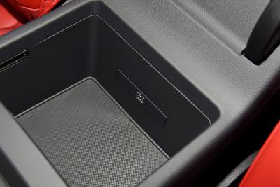 2023款 3.0 TFSI quattro-外观-图片-有驾