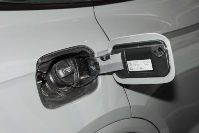 2023款 3.0 TFSI quattro-外观-图片-有驾