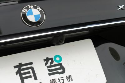 2024款 xDrive40i 领先型豪华套装-外观-图片-有驾