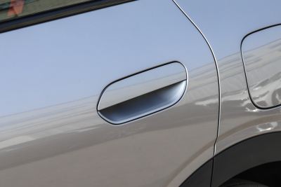 2026款 STAR 限定版-外观-图片-有驾