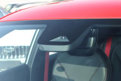 2026款 STAR 限定版-外观-图片-有驾