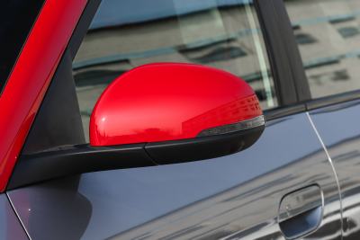 2026款 STAR 限定版-外观-图片-有驾