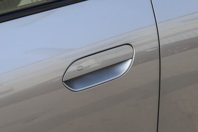 2026款 STAR 限定版-外观-图片-有驾