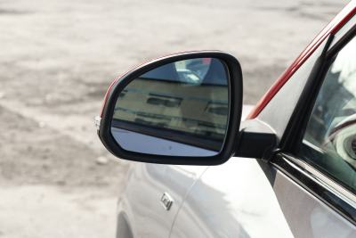 2026款 STAR 限定版-外观-图片-有驾