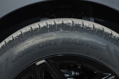 2026款 STAR 限定版-外观-图片-有驾