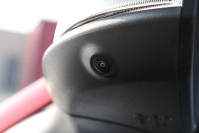 2026款 STAR 限定版-外观-图片-有驾