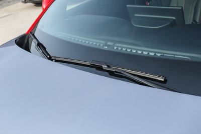 2026款 STAR 限定版-外观-图片-有驾