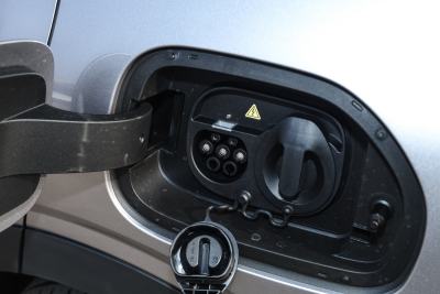 2026款 STAR 限定版-外观-图片-有驾