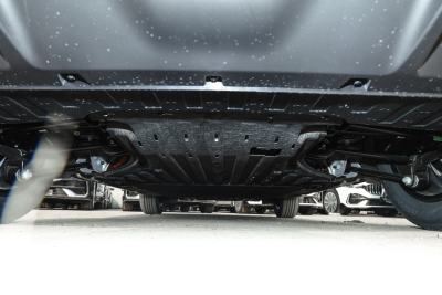 2026款 STAR 限定版-外观-图片-有驾