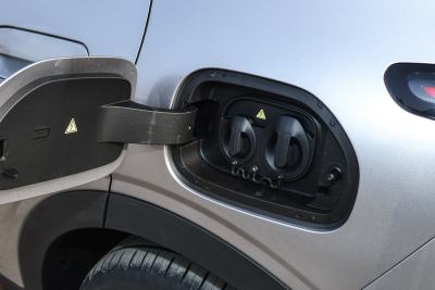 2026款 STAR 限定版-外观-图片-有驾