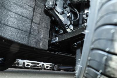 2026款 STAR 限定版-外观-图片-有驾