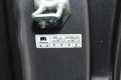 2026款 STAR 限定版-外观-图片-有驾