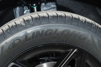 2026款 STAR 限定版-外观-图片-有驾