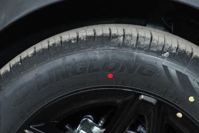 2026款 STAR 限定版-外观-图片-有驾