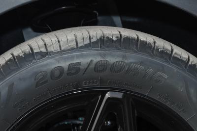 2026款 STAR 限定版-外观-图片-有驾