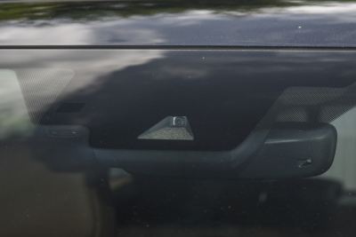 2027款 2.5L 双擎两驱至尊版-外观-图片-有驾