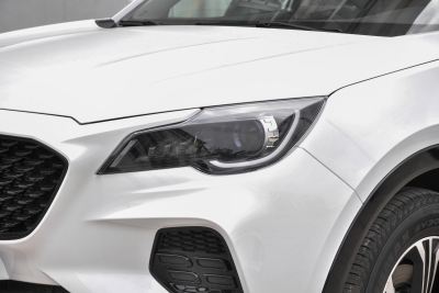 2022款 1.5T DCT远航版 7座-外观-图片-有驾