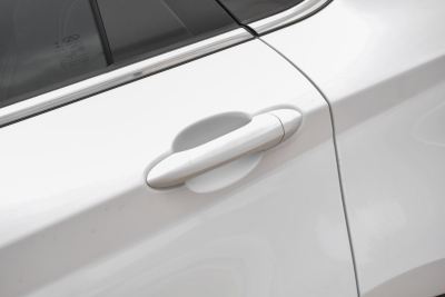 2022款 1.5T DCT远航版 7座-外观-图片-有驾