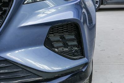 2022款 1.5T DCT远航版 7座-外观-图片-有驾