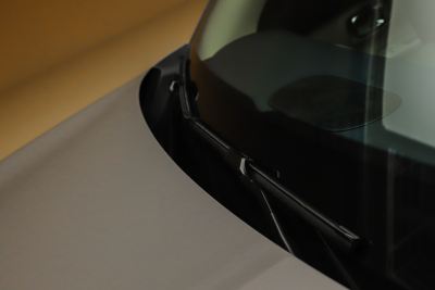 2026款 505激光雷达版-外观-图片-有驾