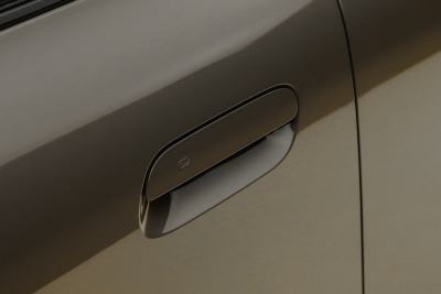 2026款 505激光雷达版-外观-图片-有驾