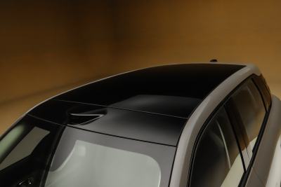 2026款 505激光雷达版-外观-图片-有驾