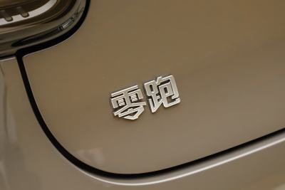 2026款 505激光雷达版-外观-图片-有驾