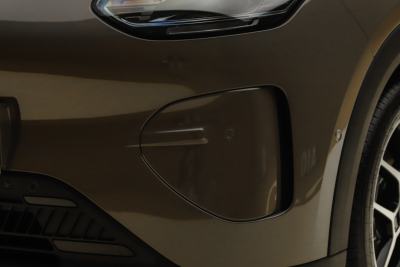 2026款 505激光雷达版-外观-图片-有驾