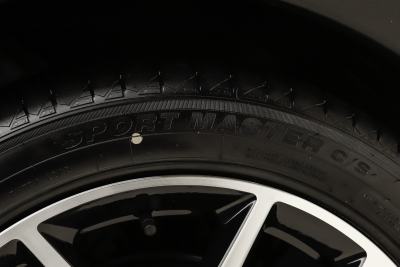 2026款 505激光雷达版-外观-图片-有驾