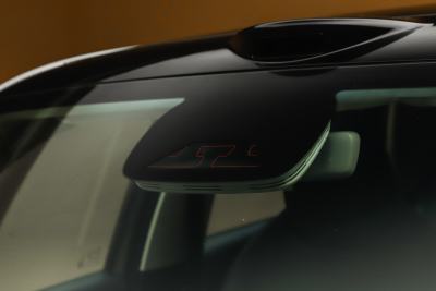 2026款 505激光雷达版-外观-图片-有驾