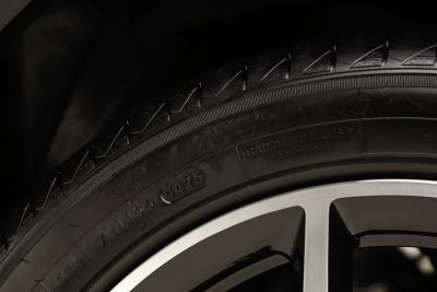 2026款 505激光雷达版-外观-图片-有驾