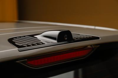 2026款 505激光雷达版-外观-图片-有驾