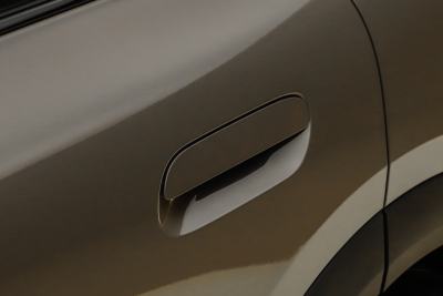 2026款 505激光雷达版-外观-图片-有驾