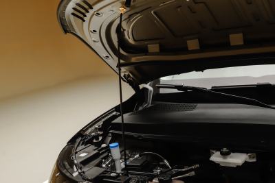 2026款 505激光雷达版-外观-图片-有驾