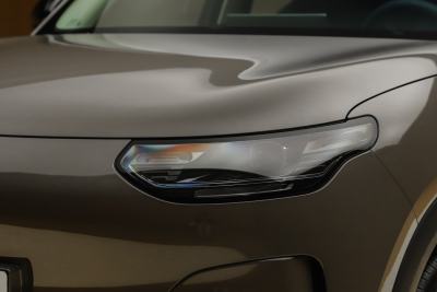 2026款 505激光雷达版-外观-图片-有驾