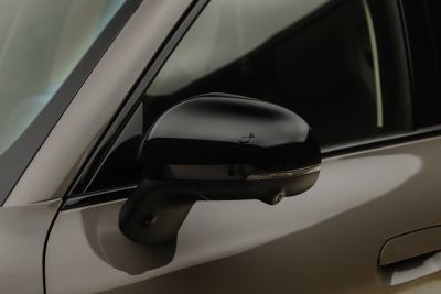 2026款 505激光雷达版-外观-图片-有驾