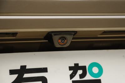 2026款 505激光雷达版-外观-图片-有驾