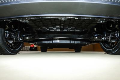 2026款 505激光雷达版-外观-图片-有驾