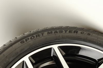 2026款 505激光雷达版-外观-图片-有驾