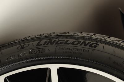 2026款 505激光雷达版-外观-图片-有驾