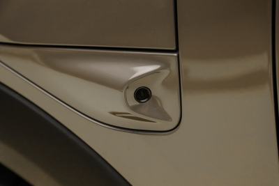 2026款 505激光雷达版-外观-图片-有驾