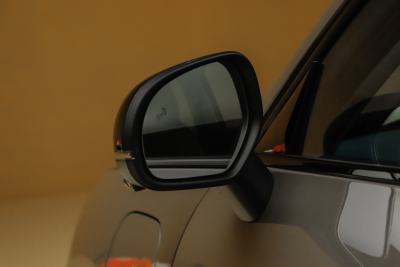 2026款 505激光雷达版-外观-图片-有驾