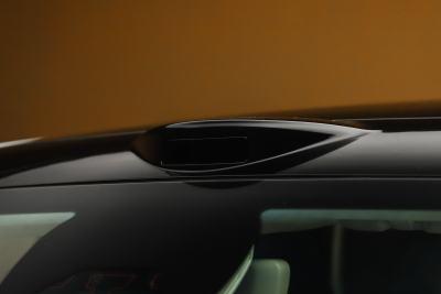 2026款 505激光雷达版-外观-图片-有驾