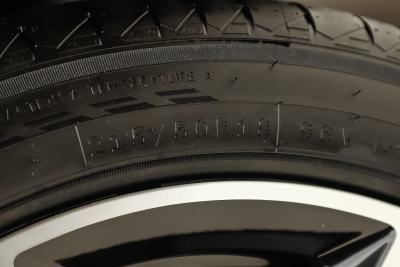 2026款 505激光雷达版-外观-图片-有驾