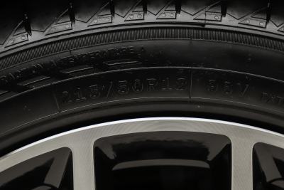 2026款 505激光雷达版-外观-图片-有驾