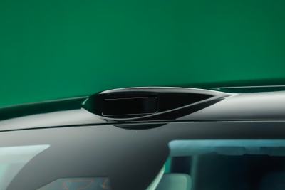 2026款 505激光雷达版-外观-图片-有驾