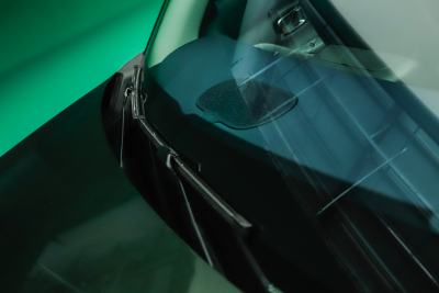 2026款 505激光雷达版-外观-图片-有驾